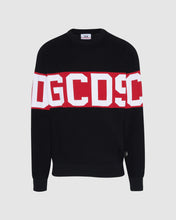 Load image into Gallery viewer, CC94M021104-02-P01.jpg
