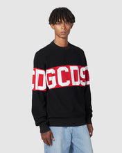 Load image into Gallery viewer, CC94M021104-02-P02.jpg
