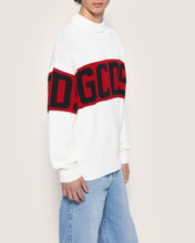 Load image into Gallery viewer, CC94M021150-01-P04.jpg
