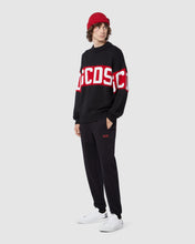 Load image into Gallery viewer, CC94M021150-02-P03.jpg
