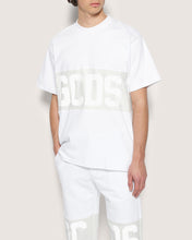 Load image into Gallery viewer, CC94M021501-01-P02.jpg
