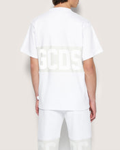 Load image into Gallery viewer, CC94M021501-01-P03.jpg
