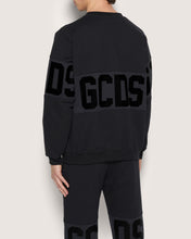 Load image into Gallery viewer, CC94M021502-02-P03.jpg
