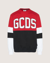 Load image into Gallery viewer, CC94M021514-03-P01.jpg
