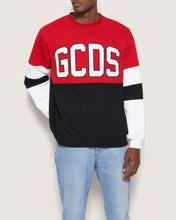 Load image into Gallery viewer, CC94M021514-03-P02.jpg
