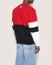 Load image into Gallery viewer, CC94M021514-03-P03.jpg
