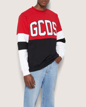 Load image into Gallery viewer, CC94M021514-03-P04.jpg
