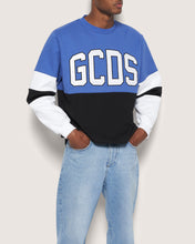 Load image into Gallery viewer, CC94M021514-08-P02.jpg
