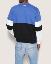 Load image into Gallery viewer, CC94M021514-08-P03.jpg
