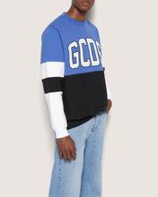 Load image into Gallery viewer, CC94M021514-08-P04.jpg
