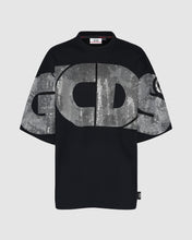 Load image into Gallery viewer, CC94M021522-02-P01.jpg
