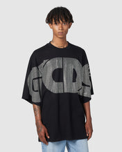 Load image into Gallery viewer, CC94M021522-02-P02.jpg
