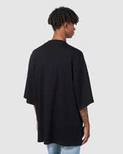 Load image into Gallery viewer, CC94M021522-02-P03.jpg
