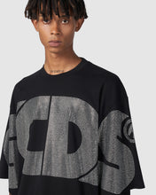 Load image into Gallery viewer, CC94M021522-02-P04.jpg
