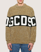 Load image into Gallery viewer, CC94M022202-16-P02.jpg
