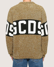 Load image into Gallery viewer, CC94M022202-16-P03.jpg
