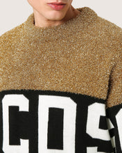 Load image into Gallery viewer, CC94M022202-16-P04.jpg
