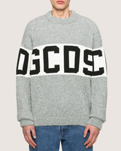 Load image into Gallery viewer, CC94M022202-17-P02.jpg
