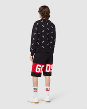 Load image into Gallery viewer, CC94M031004-02-P02.jpg
