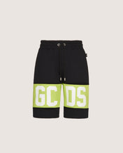 Load image into Gallery viewer, CC94M031004-51-P01.jpg
