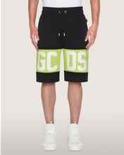 Load image into Gallery viewer, CC94M031004-51-P02.jpg
