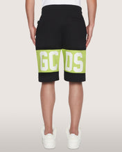 Load image into Gallery viewer, CC94M031004-51-P03.jpg
