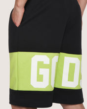 Load image into Gallery viewer, CC94M031004-51-P04.jpg
