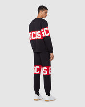 Load image into Gallery viewer, CC94M031005-02-P02.jpg
