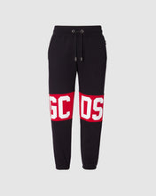 Load image into Gallery viewer, CC94M031005-02-P04.jpg
