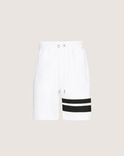 Load image into Gallery viewer, CC94M031017-01-P01.jpg
