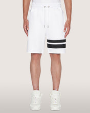 Load image into Gallery viewer, CC94M031017-01-P02.jpg
