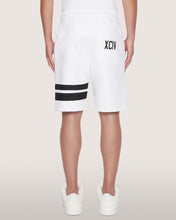 Load image into Gallery viewer, CC94M031017-01-P03.jpg
