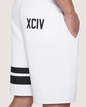 Load image into Gallery viewer, CC94M031017-01-P04.jpg
