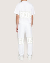 Load image into Gallery viewer, CC94M031502-01-P03.jpg
