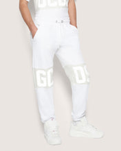 Load image into Gallery viewer, CC94M031502-01-P04.jpg
