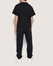Load image into Gallery viewer, CC94M031503-02-P03.jpg
