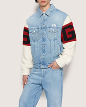 Load image into Gallery viewer, CC94M041001-55-P02.jpg
