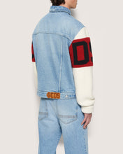 Load image into Gallery viewer, CC94M041001-55-P03.jpg
