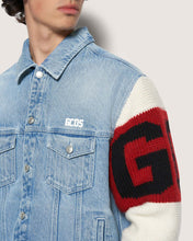 Load image into Gallery viewer, CC94M041001-55-P04.jpg
