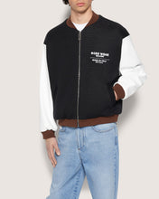 Load image into Gallery viewer, CC94M041600-02-P02.jpg
