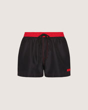 Load image into Gallery viewer, CC94M050300-02-P01.jpg
