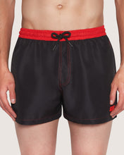 Load image into Gallery viewer, CC94M050300-02-P02.jpg
