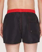 Load image into Gallery viewer, CC94M050300-02-P03.jpg
