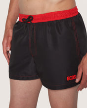 Load image into Gallery viewer, CC94M050300-02-P04.jpg
