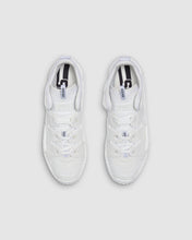 Load image into Gallery viewer, CC94M460002-01-P02.jpg
