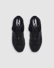 Load image into Gallery viewer, CC94M460002-02-P02.jpg
