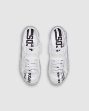 Load image into Gallery viewer, CC94M460003-TR-P02.jpg
