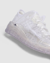 Load image into Gallery viewer, CC94M460003-TR-P03.jpg
