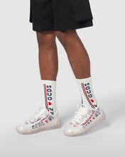 Load image into Gallery viewer, CC94M460003-TR-P04.jpg
