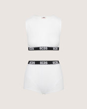 Load image into Gallery viewer, CC94U010070-01-P01.jpg
